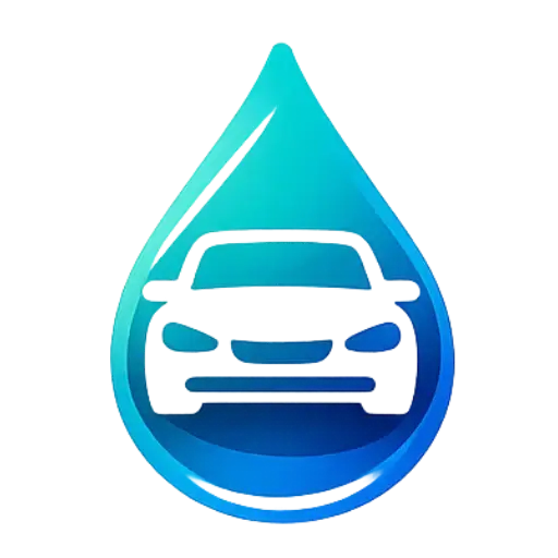 Lavage auto à domicile Niort